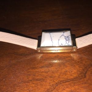 Ringly GO Activity Tracking Bracelet